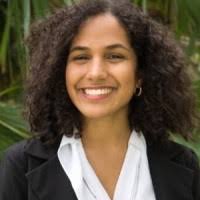 80+ "Pat Colon" profiles