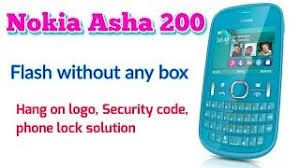 Cómo liberar el teléfono nokia asha 200. Nokia Asha 200 Bypass Frp Apk File 2019 Updated April 2021