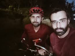 Miss This Moments 🏍️🏍️🏍️ Independent Bikers #YRC_Chittagong  #independentbikers #everyoneシ゚ Farhana Nisho MD Sujon @everyone Kazi Farid  Ahamed