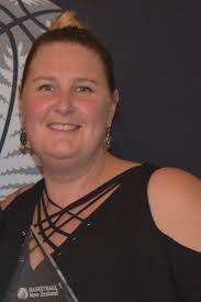 Lori Mcdaniel's Instagram, Twitter & Facebook