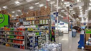 Find great deals on paint, patio furniture, home…. Lowe S Home Improvement 1845 Hempstead Rd Lancaster Pa 17601 Usa
