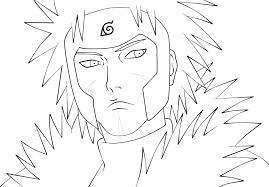 Maybe you would like to learn more about one of these? Dibujos De Naruto Para Colorear Para Imprimir