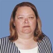 Jill Antoinette Crowe Obituary