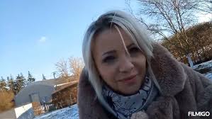 Renovations🌹Paulina Pilarz🌹 #vlog