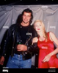 John enos hi-res stock photography and images