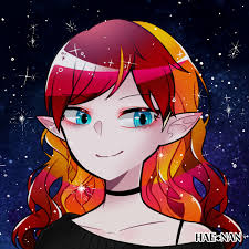 This is meant to help you visualize any fantasy ocs/characters you make. Find Your Path Picrew Master List For Me Part 6