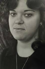 Susan Diane Savage (1950-2016)