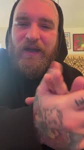 Teddy Swims Opens Up about Mental Health and New Album