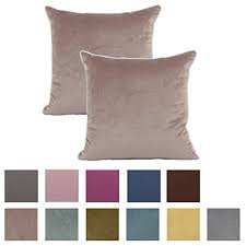 Cuscini per divano pallet impermeabili con palline di polistirolo 120x80 cm sedute e. Cuscini Colorati Per Il Divano Di Casa Tua Consigli It