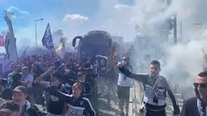 Find bus timetables, compare prices, and on average, the bus takes approximately 6 hours and 37 minutes to get from bordeaux to rennes. C4gevn Rbo 9ym