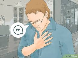 On loving god more and loving our earthly ways less. How To Become Closer To God As A Christian With Pictures