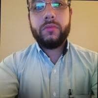 Helios Yair Morelos Castellanos