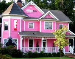 Check spelling or type a new query. 7 Ide Warna Cat Rumah Cantik Dan Menarik Rumah Warna Cat Warna