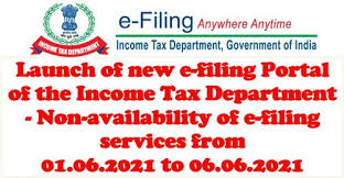 For others, click download on your brand homepage to immediately receive your logo files. Launch Of New E Filing Portal Of The Income Tax Department Non Availability Of E Filing Services From 01 06 2021 To 06 06 2021 Central Govt Employees 7th Pay Commission Staff News