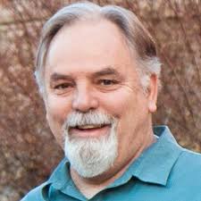 Brian Alfred Rau Obituary January 27, 2017