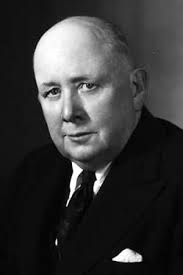 Give Me a Sailor (1938)