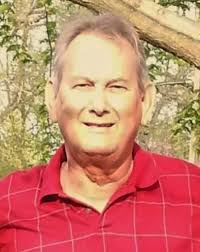 Richard Henry Hancock Obituary June 25, 2022