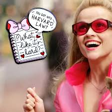 Wholesale legally blonde for your store