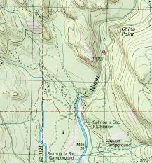 We did not find results for: Cayuse Horse Camp Trailmeister
