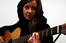 Tilbake etter den lange pausen