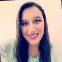 100+ profils pour “Sarah Grassi”