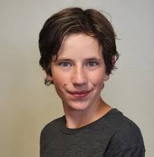 Alan Jay Lerner Frederick Loewe