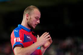 Join the discussion or compare with others! Fc Viktoria Plzen En On Twitter Striker Michael Krmencik Suffered A Serious Knee Injury Which Requires A Surgery Krmi Stay Strong And Come Back Even Stronger Fcvp Https T Co Vqqpivsmgj