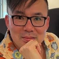 40+ "Chris Castor" profiles