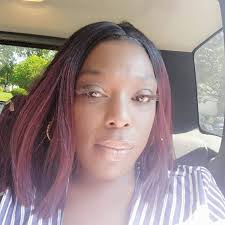 Obituary of Kizzy Annette Goins