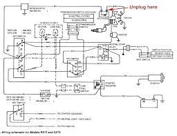 John deere stx38 parts diagram is among the images we located on the net from reliable sou. John Deere Tractor Radio Wiring Page 4 Line 17qq Com