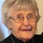 Mcgurk Family Obituaries