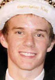 Fargo South names homecoming royalty