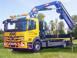 Oldtimer lkw lkws tankstelle schlepper hot rod lkw alte lkws alte lkw ausweichen vans bilder. Fahrzeuge Asd Abschleppdienst Jurgen Schwan