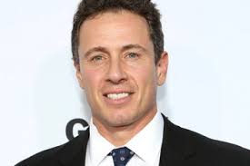 Health officials both in oregon and across the nation are once again recommending that people wear face masks, regardless of. Trump Uses Chris Cuomo Meltdown To Crack Gun Control Joke Vanity Fair