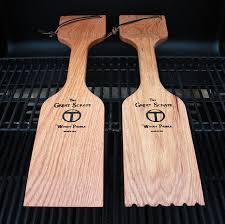 The Bbq Tool That Could Literally Save Your Life Grill Brush Grill Scraper Diy Bbq