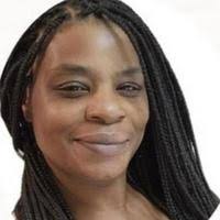 Angela Conner Obituary