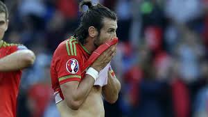 Wales stadium rugby player tackling wales rugby 6 nations flags rugby wales principality stadium saint davids day rugby cardiff welsh rugby ball dragon wales. Gareth Bale Wales Video Wanderers Kiss Deal James Wilson Emanuel Adebayor Philippe Lahm Lucas Leiva Liverpool Paper Talk