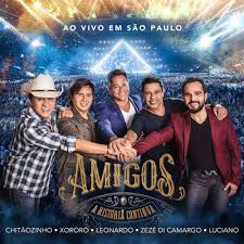 Dois corações e uma história (letra). Amigos Cd Zeze Di Camargo E Luciano Leonardo Chitaozinho E Xororo A Historia Continua Baixar Sertanejo Sertanejo Universitario Musicas Sertanejas Lancamentos