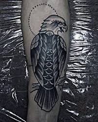 There is a saying that goes along with. 50 Traditional Eagle Tattoo Designs For Men Old School Ideas