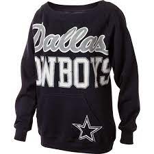 Sports Apparel Merchandise Jcpenney Sports Fan Shop Dallas Cowboys Outfits Dallas Cowboys Women Dallas Cowboys Fans