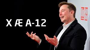 Elon musk)‏ رجل أعمال كندي، حاصل على الجنسية الأمريكية ولد في جنوب أفريقيا، مستثمر، مهندس ومخترع. Ø¥Ø³Ù… Ø¥Ø¨Ù† Ø¥ÙŠÙ„ÙˆÙ† Ù…Ø§Ø³Ùƒ Ø§Ù„ØºØ±ÙŠØ¨ ÙƒÙŠÙ ÙŠÙ„ÙØ¸ Youtube