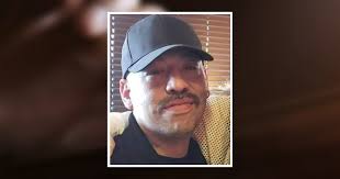 Joey Martin Mireles Obituary February 5, 2024