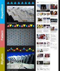 We did not find results for: Repetition Pattern And Rhythm Interaction Design Foundation Ixdf
