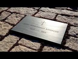 Welcome to arlington national cemetery, our nation's most hallowed ground. Jfk Eternal Flame At Arlington National Cemetery Youtube
