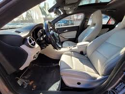 Image result for Diamond White 2016 CLA