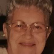 Colin Family Obituaries