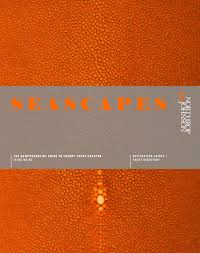 23 x 6:, 35 x 6: Seascapes 2019 By Northrop Johnson Issuu