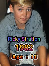 William Rogers Silver Spoons