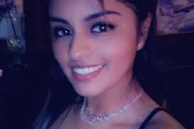 Fundraiser for Leticia Fernandez by Evelyn Segovia : A Funeral For Liz  Fernandez