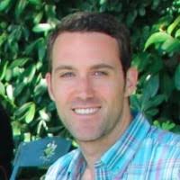 1000+ "Kervin" profiles